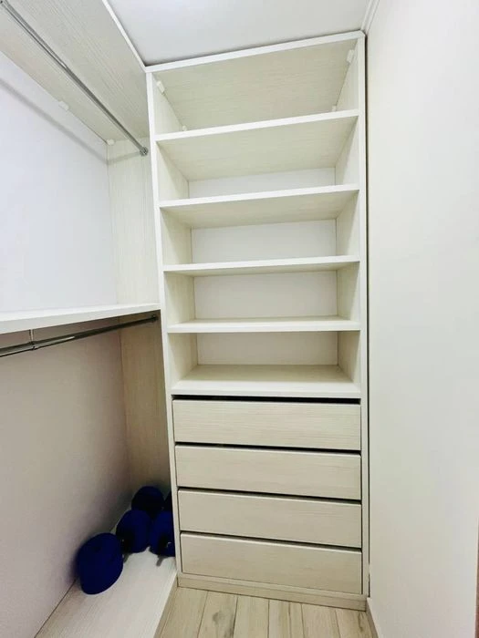 Продаж 3 кім квартири,Лаврська 4, Івана Мазепи, метро Арсена