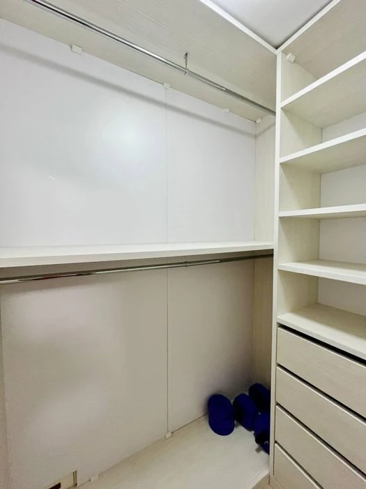 Продаж 3 кім квартири,Лаврська 4, Івана Мазепи, метро Арсена