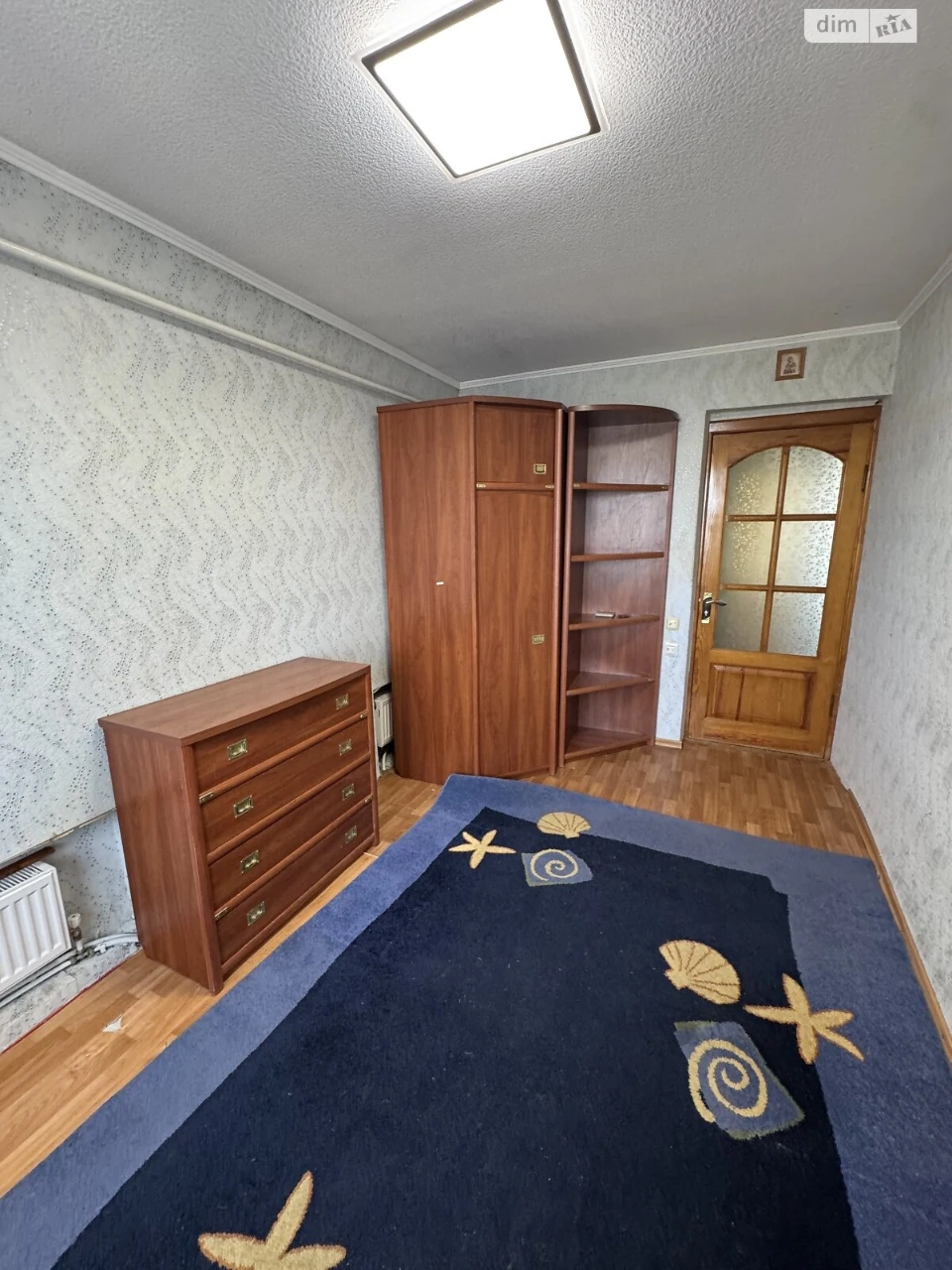 Продаж Квартира Парус
