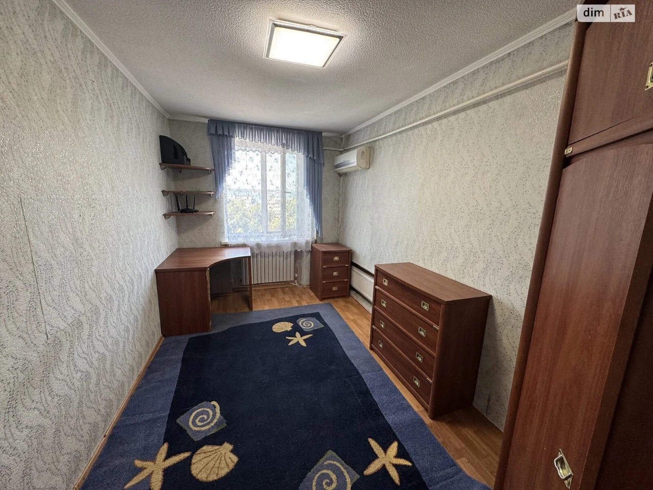 Продаж Квартира Парус