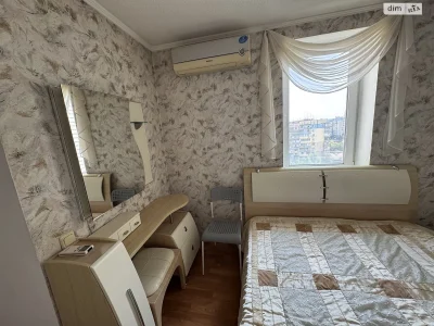 Продаж Квартира Парус