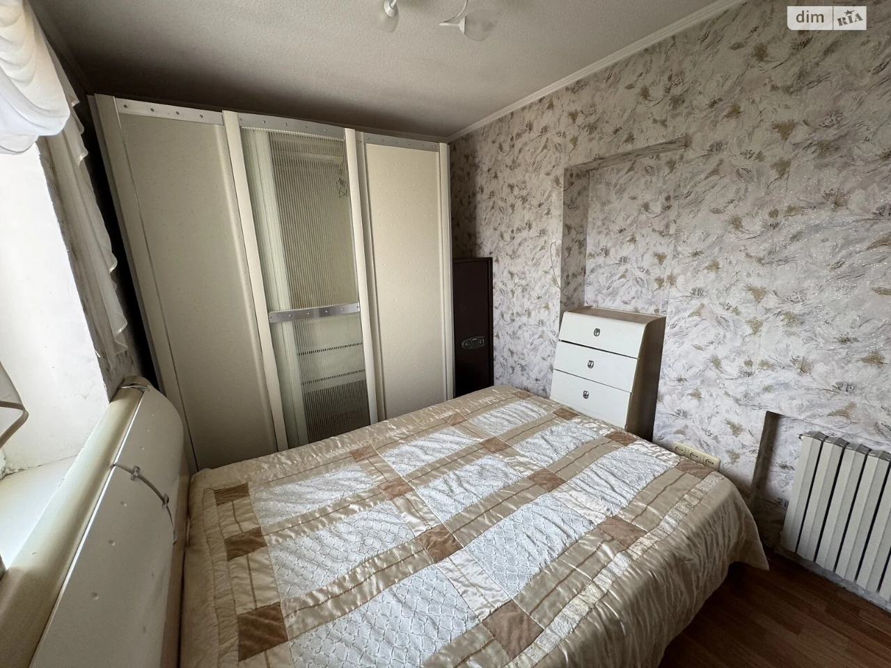 Продаж Квартира Парус