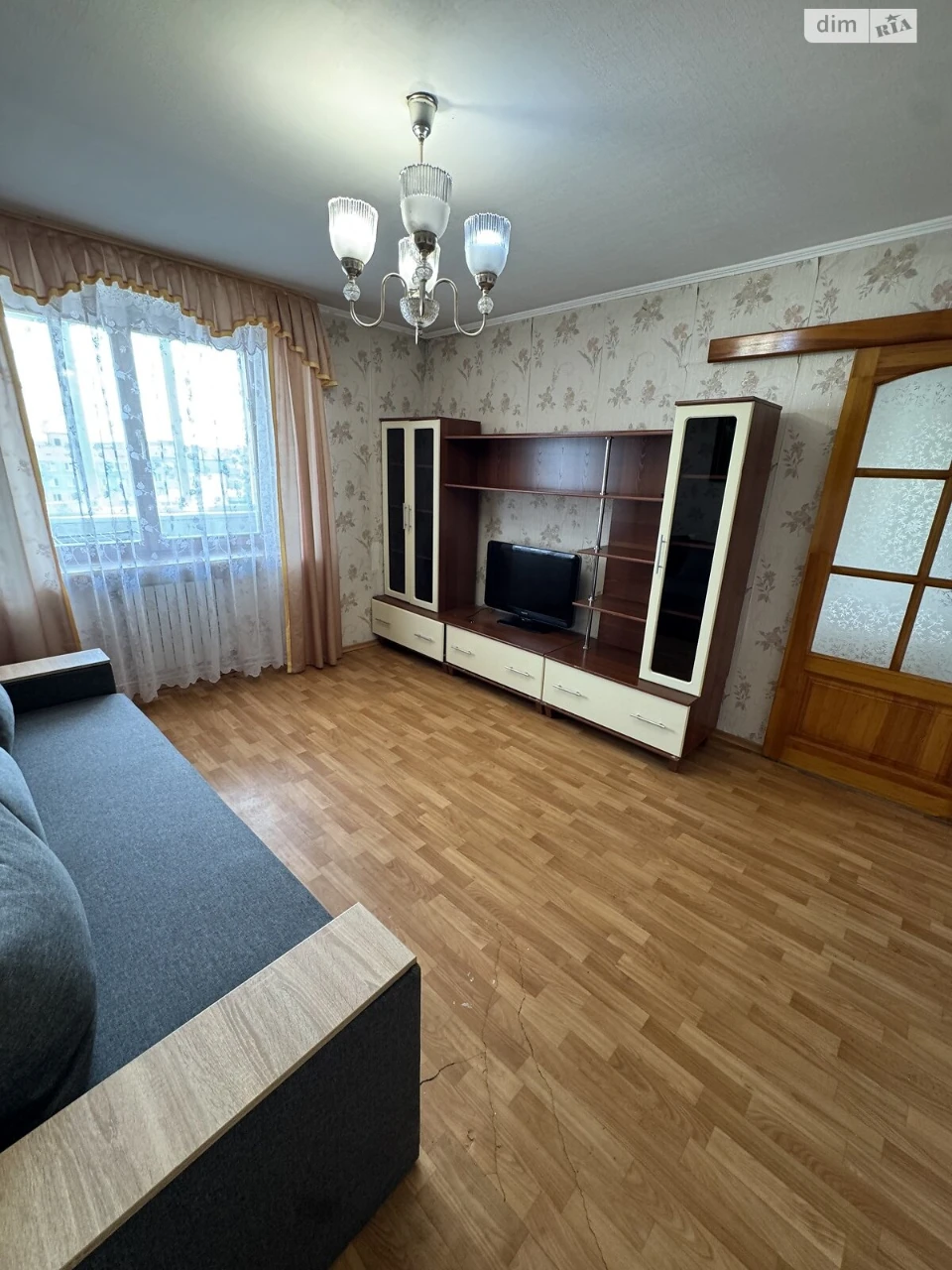 Продаж Квартира Парус