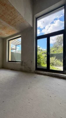 Продаж котеджу преміальної якості по вул. Липинського