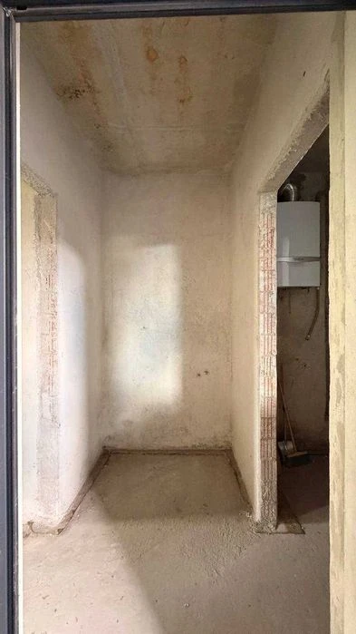 Продаж котеджу преміальної якості по вул. Липинського