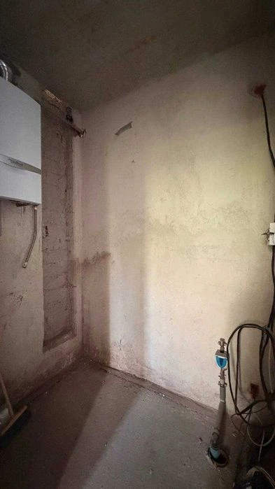 Продаж котеджу преміальної якості по вул. Липинського