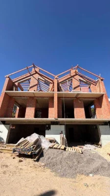 Продаж котеджу по вул. Заозерна (5 хв до Спартака)