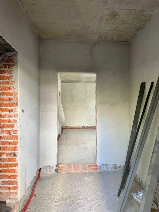 Продаж 4 к котеджу (дуплекс) по вул. Каховська 19
