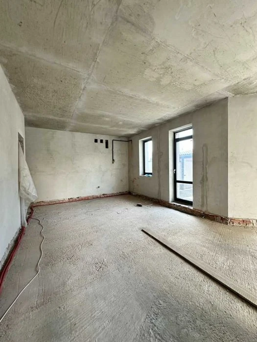 Продаж 4 к котеджу (дуплекс) по вул. Каховська 19