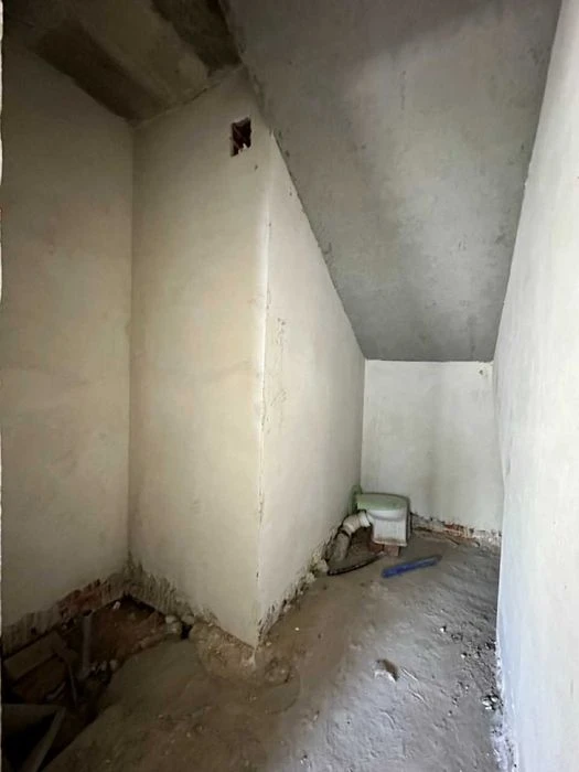 Продаж 4 к котеджу (дуплекс) по вул. Каховська 19