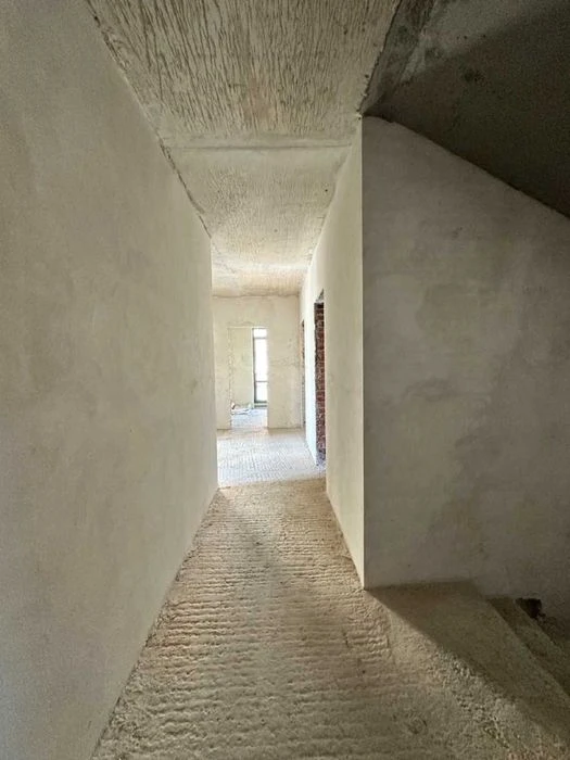 Продаж 4 к котеджу (дуплекс) по вул. Каховська 19
