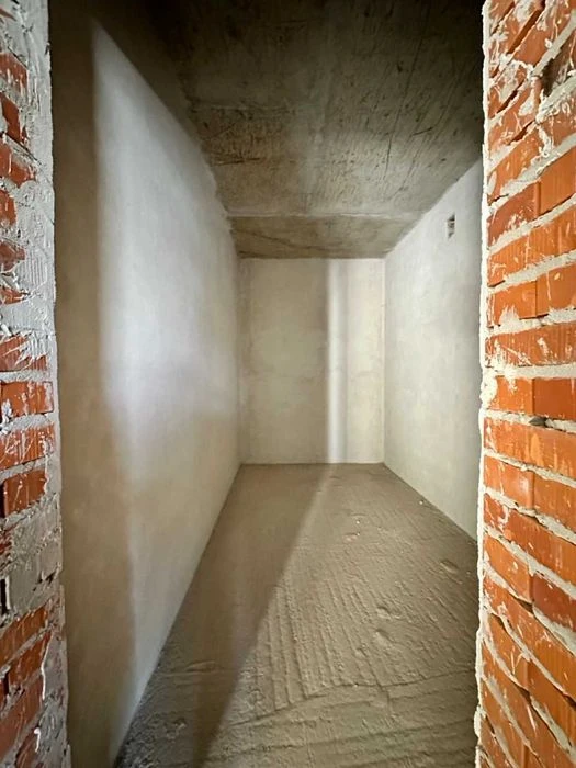 Продаж 4 к котеджу (дуплекс) по вул. Каховська 19