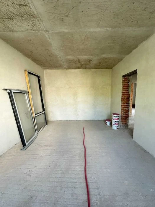 Продаж 4 к котеджу (дуплекс) по вул. Каховська 19