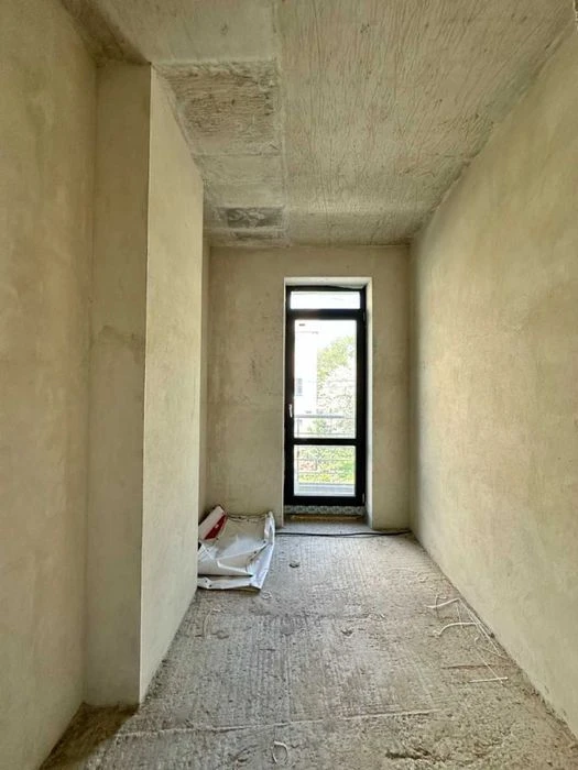 Продаж 4 к котеджу (дуплекс) по вул. Каховська 19