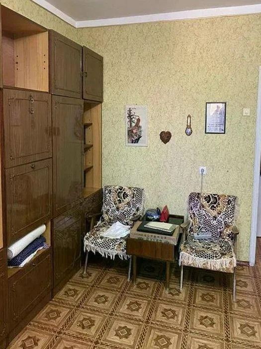 shev-06 1кімн•38м2• Інглезі/Небесної Сотні•держпрограми