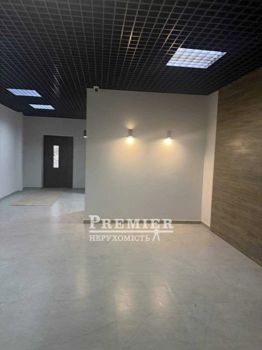 Видовая 2 комнатная квартира 65 м² с балконом и видом на мор