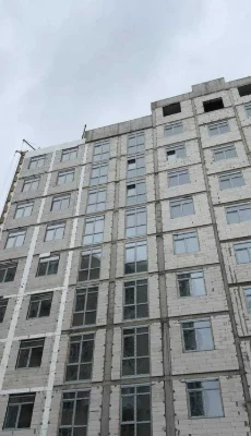 Большая 2-комн. квартира на Днепродороге.ГАЗ.АГВ.