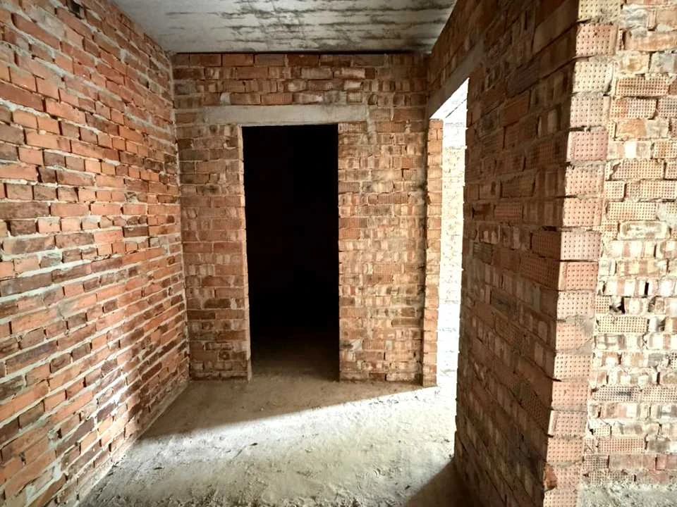 Квартира. Івано-Франківськ, Степана Бандери вул., (Будинок 2