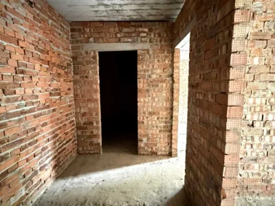 Квартира. Івано-Франківськ, Степана Бандери вул., (Будинок 2