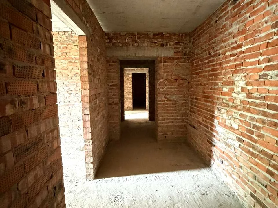 Квартира. Івано-Франківськ, Степана Бандери вул., (Будинок 2