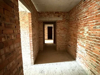 Квартира. Івано-Франківськ, Степана Бандери вул., (Будинок 2