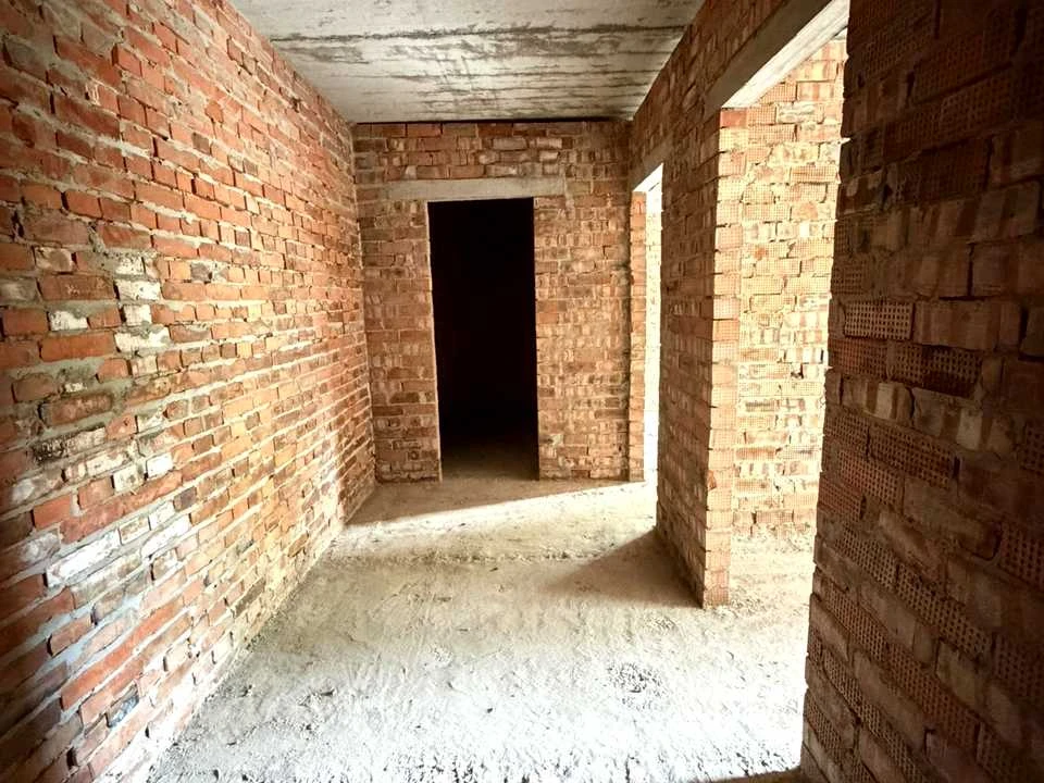 Квартира. Івано-Франківськ, Степана Бандери вул., (Будинок 2