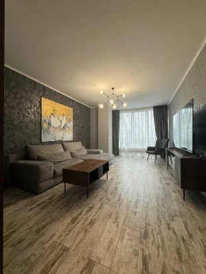 3к квартира по вул. Незалежності, центральна частина міста