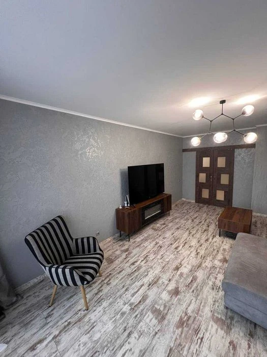 3к квартира по вул. Незалежності, центральна частина міста