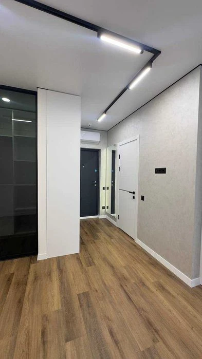 1-но кімнатна квартира в ЖК  Manhattan Lite