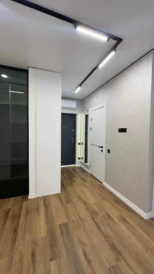 1-но кімнатна квартира в ЖК  Manhattan Lite