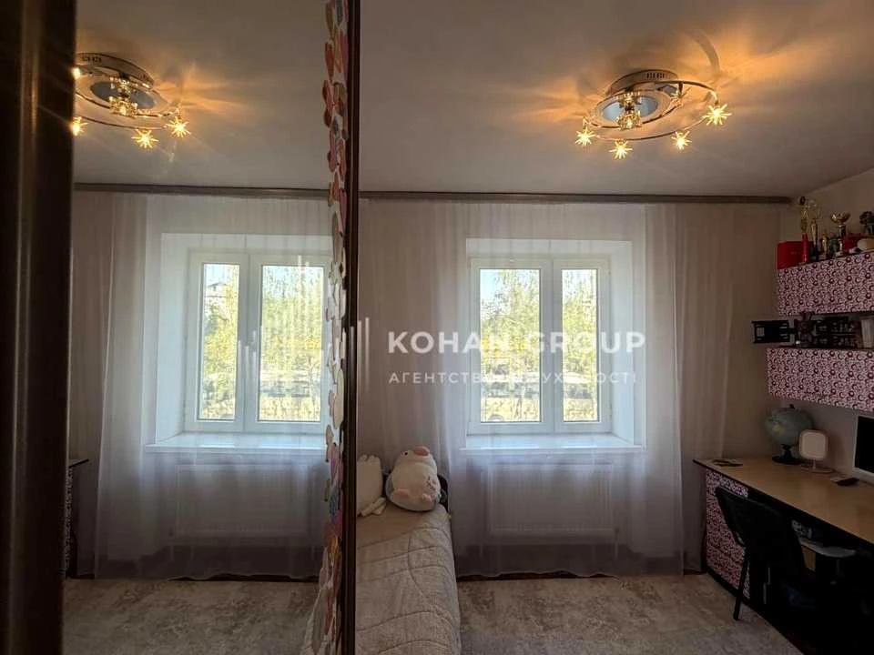 Квартира. Хмельницький, Прибузька вул.