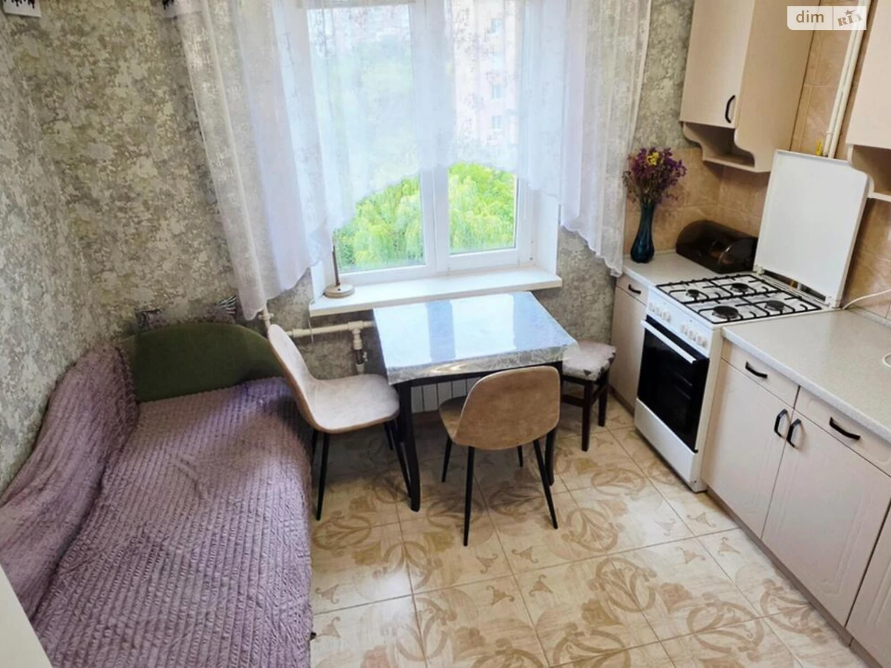 Продаж Квартира Північний