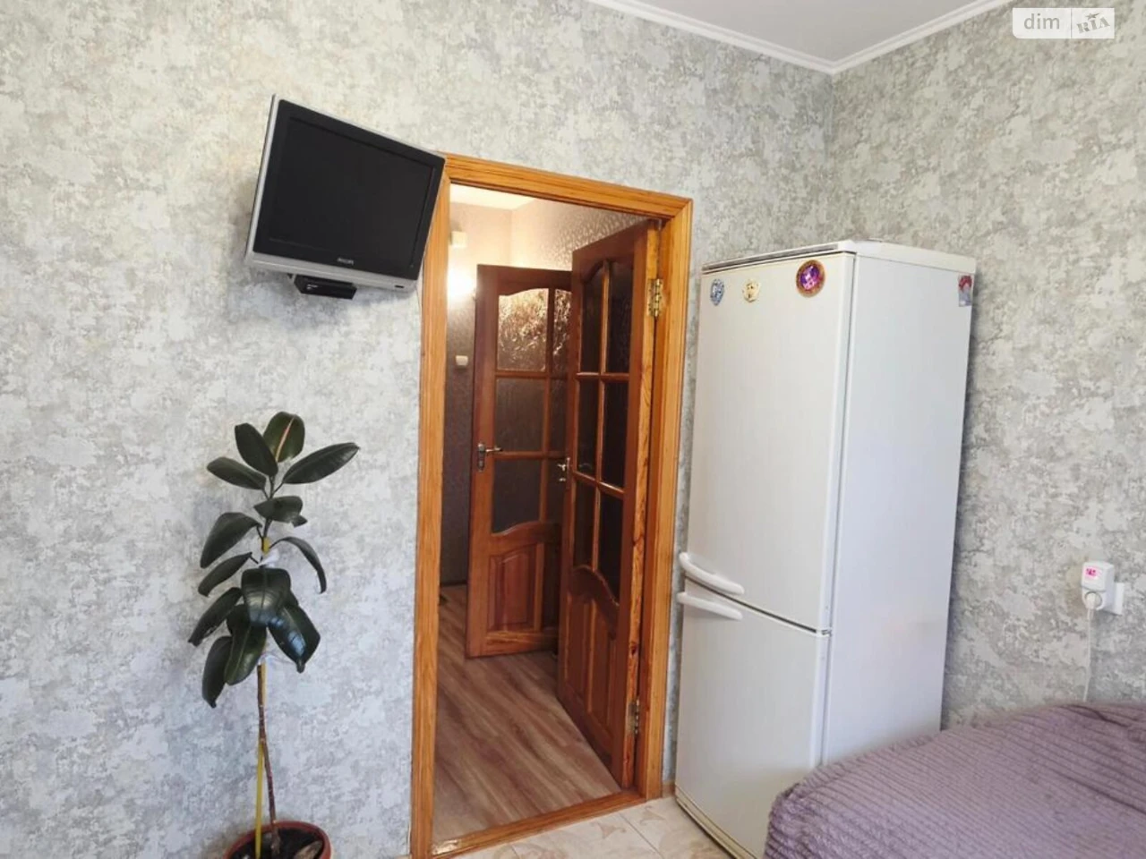Продаж Квартира Північний