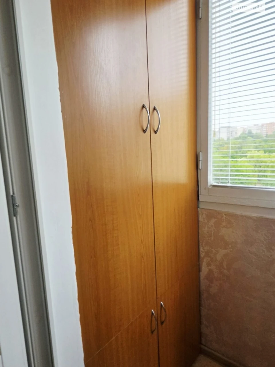 Продаж Квартира Північний