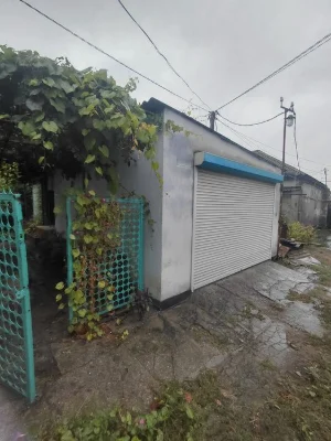 продаж 3к квартири будинку з гаражем
