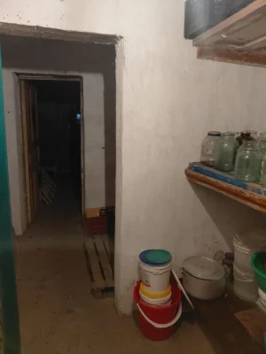 продаж 3к квартири будинку з гаражем