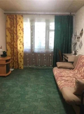 Продам 2 комнатную квартиру в районе Класса на Салтовском шо