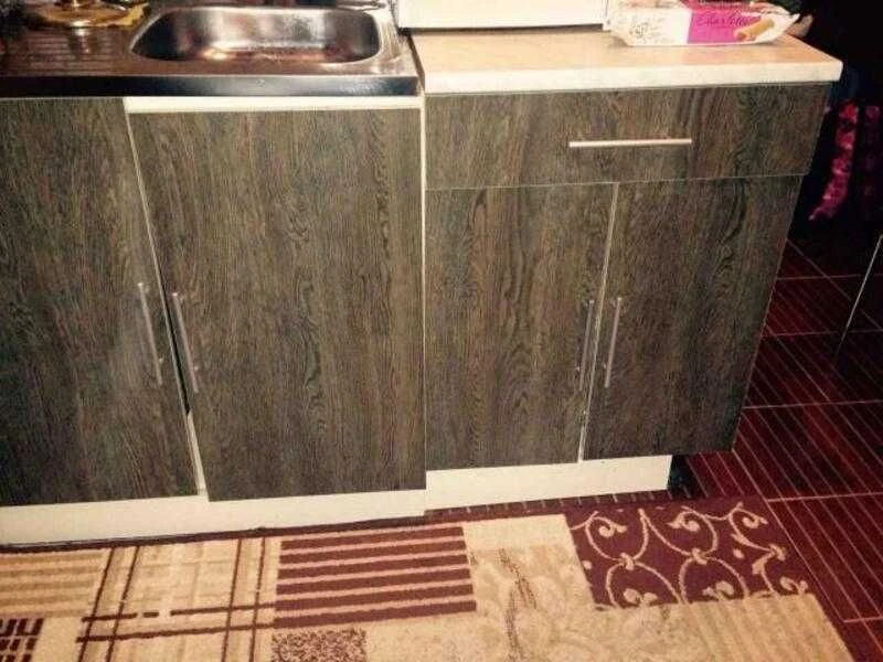 Продам 1 к. готельку у Холодногірському районі