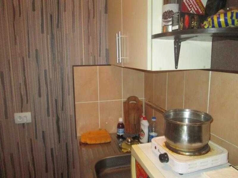 Продам 1 к. готельку у Холодногірському районі