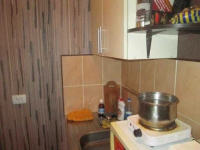 Продам 1 к. готельку у Холодногірському районі