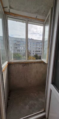 Эксклюзив! Продам 1-комнатную квартиру, Солнечный, метро Инд