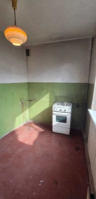 Эксклюзив! Продам 1-комнатную квартиру, Солнечный, метро Инд