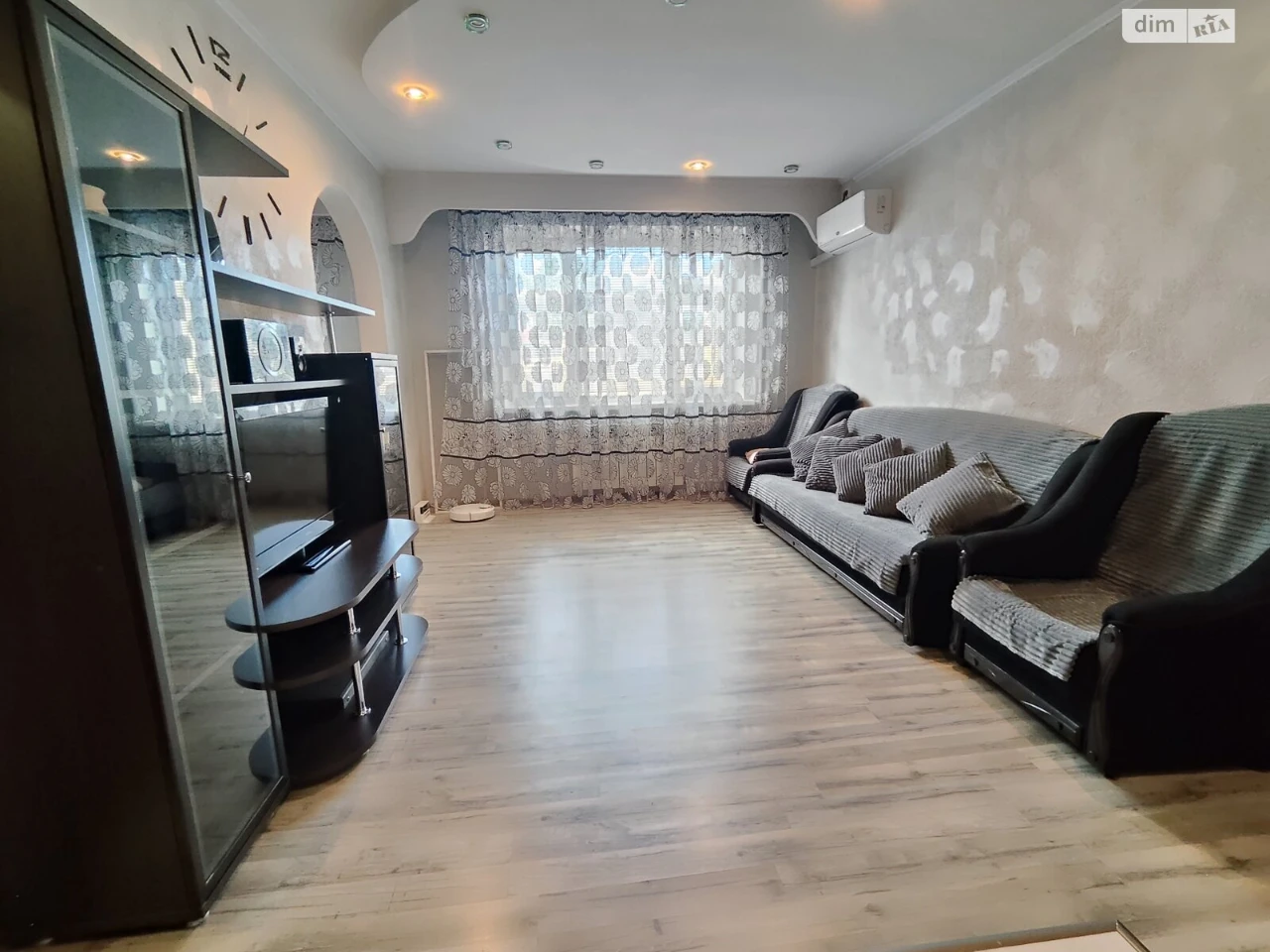 Продажа Квартира Парус