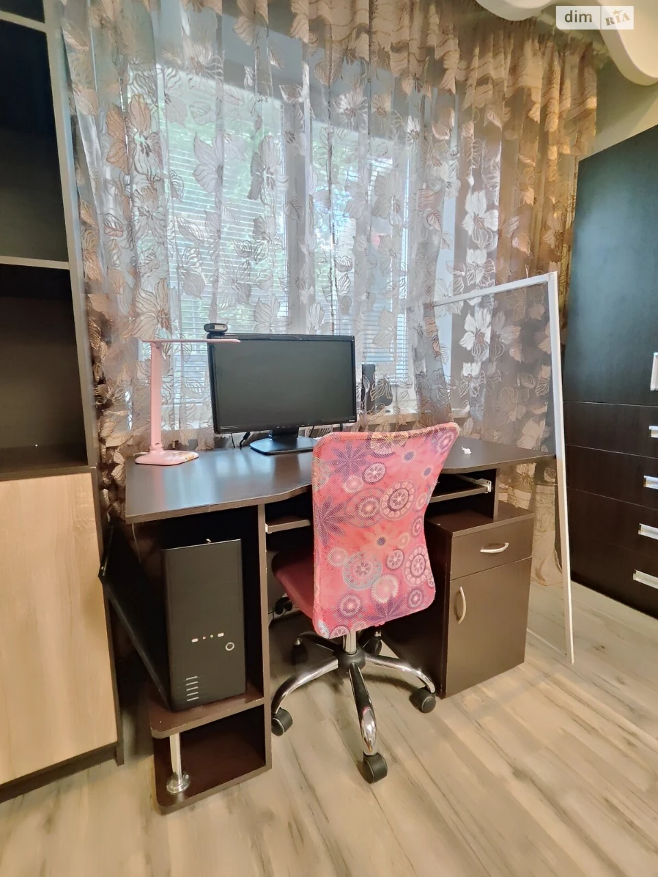 Продажа Квартира Парус