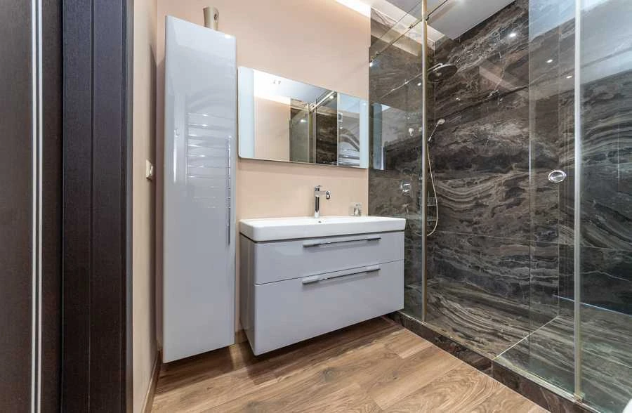 Аренда 1-комнатной квартиры 84 м², Василия Тютюнника ул., 51
