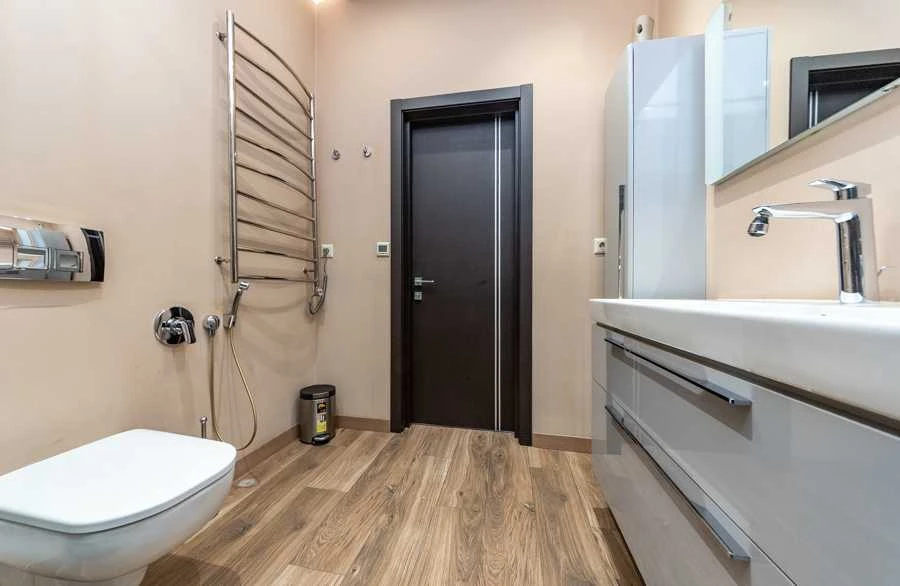 Аренда 1-комнатной квартиры 84 м², Василия Тютюнника ул., 51