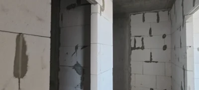 Продаю 2х комнатную квартиру от владельца