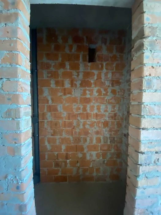 Продаж 2 кімнатних квартир по акційній ціні в ЖК Бетховен