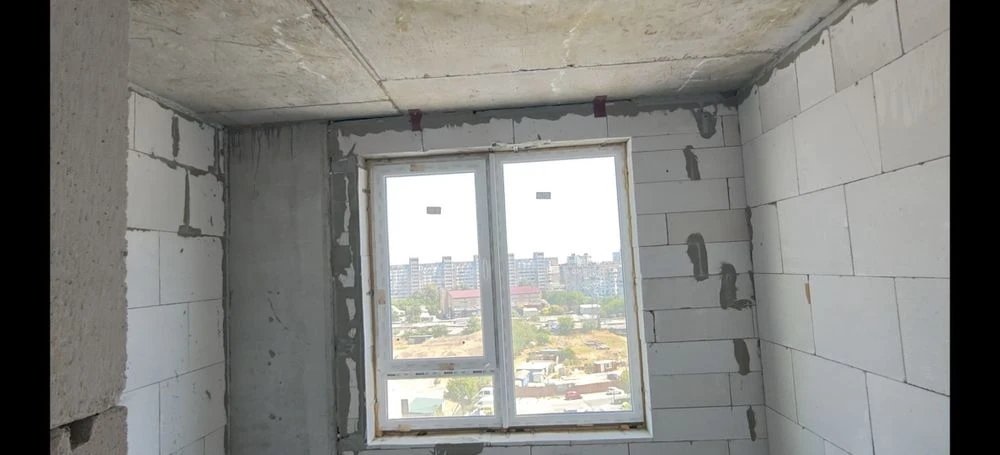 Продаю 2х комнатную квартиру от владельца