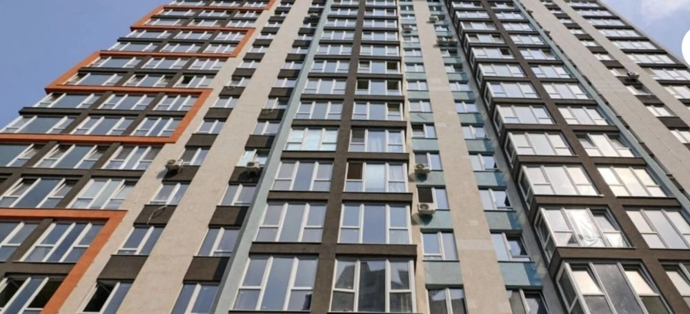 Продаю 2х комнатную квартиру от владельца